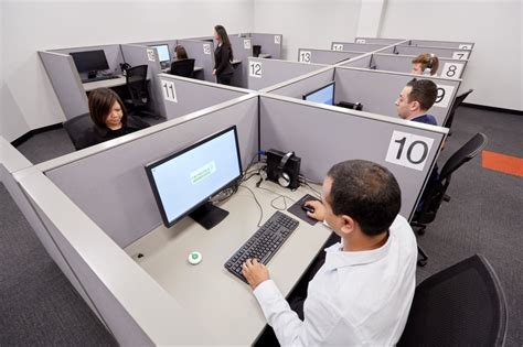 testmi-0917-national-1|Prometric – San Jose — Michigan Language Assessment.